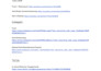 write a product review for you